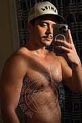 Ravenna Boys Henrique Colucci 351 18 24 224 foto selfie 2