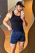 Ravenna Boys Henrique Colucci 351 18 24 224 foto selfie 1