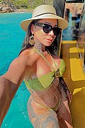 Genova Trans Gaby Manzini 393 14 97 296 foto selfie 1