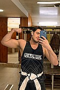 Ravenna Boys Henrique Colucci 351 18 24 224 foto selfie 6