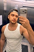 Ravenna Boys Henrique Colucci 351 18 24 224 foto selfie 5