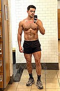 Ravenna Boys Henrique Colucci 351 18 24 224 foto selfie 3