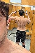 Ravenna Boys Henrique Colucci 351 18 24 224 foto selfie 4