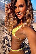 Roma Trav Louise Angel 331 38 19 247 foto selfie 2