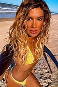 Roma Trav Escort Louise Angel 331 38 19 247 foto selfie 1