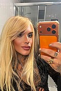 Milano Trav Gaby Brazil 393 28 92 520 foto selfie 7