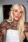 Milano Trav Gaby Brazil 393 28 92 520 foto selfie 1