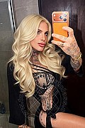 Milano Trav Escort Gaby Brazil 393 28 92 520 foto selfie 9