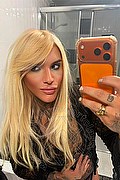 Milano Trav Escort Gaby Brazil 393 28 92 520 foto selfie 8