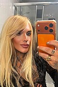 Milano Trav Escort Gaby Brazil 393 28 92 520 foto selfie 7