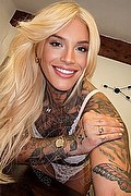 Milano Trav Escort Gaby Brazil 393 28 92 520 foto selfie 2