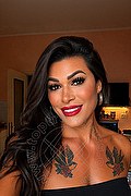 Parma Trav Rebecca Ganzarolli 351 44 29 311 foto selfie 1