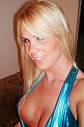 Alba Adriatica Trans Escort Barbie Ousada 393 68 84 184 foto selfie 6