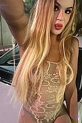 Modena Trans Escort Lima Sexy 339 56 61 380 foto selfie 5