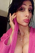 Monza Trans Escort Regina Audrey Italiana 388 98 31 116 foto selfie 6