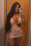 Sestri Levante Trans Escort Beatrix 353 32 46 338 foto selfie 3