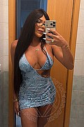 Sestri Levante Trans Escort Beatrix 353 32 46 338 foto selfie 1