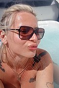 Modena Trans Escort Maite De L'Enclos 329 83 37 093 foto selfie 3