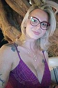Modena Trans Escort Maite De L'Enclos 329 83 37 093 foto selfie 1