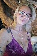 Modena Trans Maite De L'Enclos 329 83 37 093 foto selfie 3