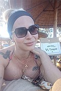 Modena Trans Maite De L'Enclos 329 83 37 093 foto selfie 2