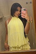 Napoli Trans Escort Hillana Maya 351 58 31 873 foto selfie 1
