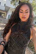 Bologna Trans Victoria New 339 43 37 857 foto selfie 8