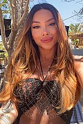 Milano Trans Nauana Lima Pornostar 393 65 29 793 foto selfie 3