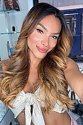Milano Trans Nauana Lima Pornostar 393 65 29 793 foto selfie 2