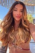 Milano Trans Nauana Lima Pornostar 393 65 29 793 foto selfie 1