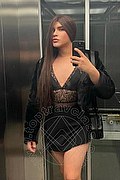 Milano Trav Orianna 344 62 14 014 foto selfie 7