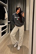 Milano Trav Orianna 344 62 14 014 foto selfie 4
