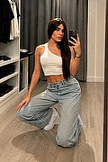 Milano Trav Orianna 344 62 14 014 foto selfie 1