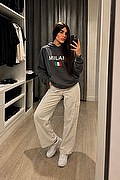 Milano Trav Escort Orianna 344 62 14 014 foto selfie 5