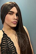 Milano Trav Escort Orianna 344 62 14 014 foto selfie 3