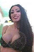Merano - Lido Delle Nazioni Trans Escort Vivyana 340 56 42 502 foto selfie 14