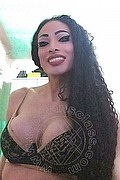 Merano - Lido Delle Nazioni Trans Vivyana 340 56 42 502 foto selfie 12