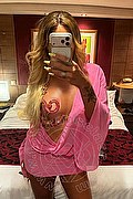 Milano Trans Ellena Bittencourt 392 12 74 529 foto selfie 1