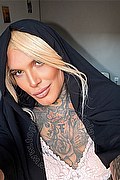 Torino Trav Escort Gaby Brazil 393 28 92 520 foto selfie 3