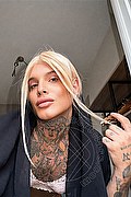 Torino Trav Escort Gaby Brazil 393 28 92 520 foto selfie 1