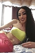 Merano - Lido Delle Nazioni Trans Vivyana 340 56 42 502 foto selfie 11