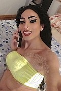 Merano - Lido Delle Nazioni Trans Vivyana 340 56 42 502 foto selfie 9