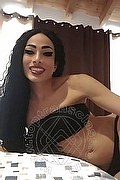 Merano - Lido Delle Nazioni Trans Vivyana 340 56 42 502 foto selfie 6