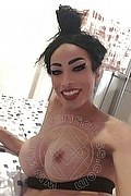 Merano - Lido Delle Nazioni Trans Vivyana 340 56 42 502 foto selfie 2