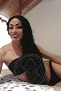 Merano - Lido Delle Nazioni Trans Escort Vivyana 340 56 42 502 foto selfie 8