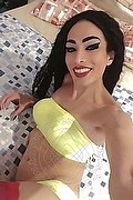Merano - Lido Delle Nazioni Trans Escort Vivyana 340 56 42 502 foto selfie 4