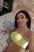 Merano - Lido Delle Nazioni Trans Escort Vivyana 340 56 42 502 foto selfie 2