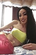 Merano - Lido Delle Nazioni Trans Escort Vivyana 340 56 42 502 foto selfie 1