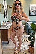 Pisa Trans Escort Giulia Moretti 328 08 41 007 foto selfie 4