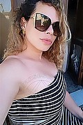 Pisa Trans Escort Giulia Moretti 328 08 41 007 foto selfie 3